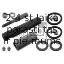 Remkomplekts, Lāgu atsperes stiprināšanas tapa FEBI BILSTEIN 05488