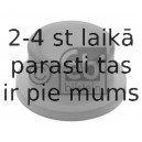 Piekare, Stabilizators FEBI BILSTEIN 05428