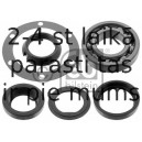 Riteņa rumbas gultņa komplekts FEBI BILSTEIN 05423