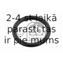 Уплотнительное кольцо FEBI BILSTEIN 05334