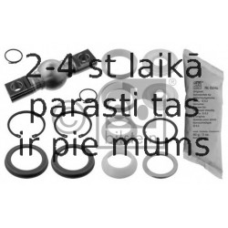 Remkomplekts, Vadīkla FEBI BILSTEIN 05297