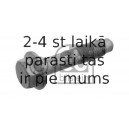 Skrūve FEBI BILSTEIN 05140