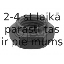 Uzgrieznis FEBI BILSTEIN 05085