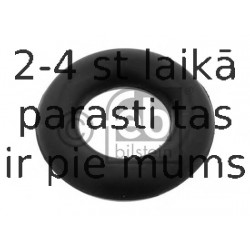 Sprostgredzens, Trokšņa slāpētājs FEBI BILSTEIN 05075