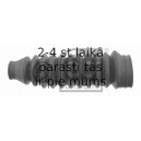 Putekļusargs, Stūres iekārta FEBI BILSTEIN 05067