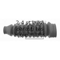 Putekļusargs, Stūres iekārta FEBI BILSTEIN 05067