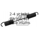 Atspere, Bremžu uzlika FEBI BILSTEIN 05048