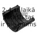 Piekare, Stabilizators FEBI BILSTEIN 05032