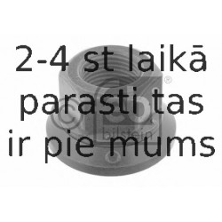 Uzgrieznis FEBI BILSTEIN 04899