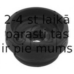 Amortizatora statnes balsts FEBI BILSTEIN 04519