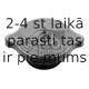 Vāciņš, Dzesēšanas šķidruma rezervuārs FEBI BILSTEIN 04496
