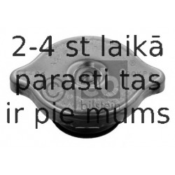 Vāciņš, Dzesēšanas šķidruma rezervuārs FEBI BILSTEIN 04496