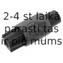 Piekare, Vārpstas statne FEBI BILSTEIN 04407