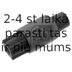 Piekare, Vārpstas statne FEBI BILSTEIN 04407