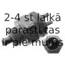 Slēdzis, Kabīnes sasvēruma indikācija FEBI BILSTEIN 04369