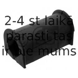 Piekare, Stabilizators FEBI BILSTEIN 04342