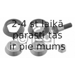 Remkomplekts, Vadīkla FEBI BILSTEIN 04184