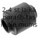 Piekare, Lokšņu atspere FEBI BILSTEIN 04179