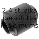 Piekare, Lokšņu atspere FEBI BILSTEIN 04179