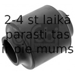 Piekare, Lokšņu atspere FEBI BILSTEIN 04179