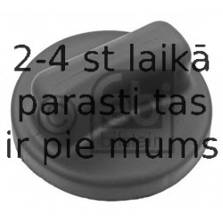 Vāciņš, Degvielas tvertne FEBI BILSTEIN 04102