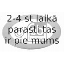 Уплотняющее кольцо, ступица колеса FEBI BILSTEIN 04012