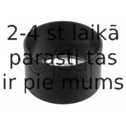 Sakabes cilpas bukse, Piekabes aprīkojums FEBI BILSTEIN 03948