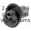 Piekare, Tilta sija FEBI BILSTEIN 03671