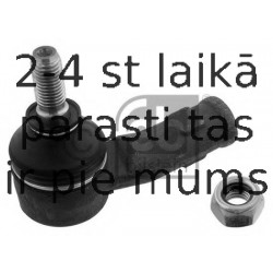 Stūres šķērsstiepņa uzgalis FEBI BILSTEIN 03583