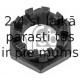 Vainaguzgrieznis FEBI BILSTEIN 03516