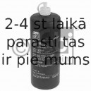 Smērviela FEBI BILSTEIN 03514