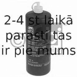 Smērviela FEBI BILSTEIN 03514