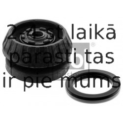 Remkomplekts, Amortizatora statnes balsts FEBI BILSTEIN 03374