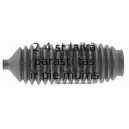 Putekļusargs, Stūres iekārta FEBI BILSTEIN 03310