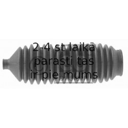 Putekļusargs, Stūres iekārta FEBI BILSTEIN 03310