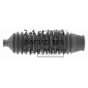 Putekļusargs, Stūres iekārta FEBI BILSTEIN 03308