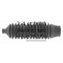 Putekļusargs, Stūres iekārta FEBI BILSTEIN 03308