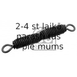 Atspere, Bremžu uzlika FEBI BILSTEIN 03300