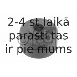 Piekare, Stabilizatora atsaite FEBI BILSTEIN 03212