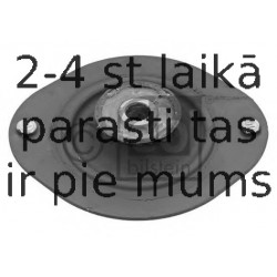 Amortizatora statnes balsts FEBI BILSTEIN 03194