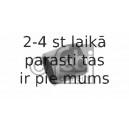 Startera bukse, Sajūga karteris FEBI BILSTEIN 03168