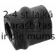 Piekare, Stabilizators FEBI BILSTEIN 03094