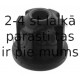 Piekare, Ģenerators FEBI BILSTEIN 03081