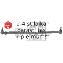 Stūres garenstiepnis FEBI BILSTEIN 02738