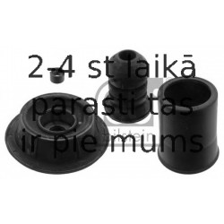 Remkomplekts, Amortizatora statnes balsts FEBI BILSTEIN 02556