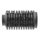 Putekļusargs, Stūres iekārta FEBI BILSTEIN 02537