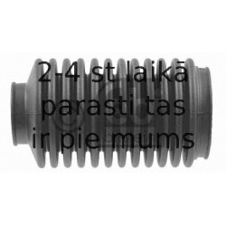 Putekļusargs, Stūres iekārta FEBI BILSTEIN 02537