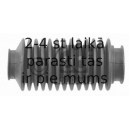 Putekļusargs, Stūres iekārta FEBI BILSTEIN 02536