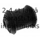 Piekare, Šķērssvira FEBI BILSTEIN 11662