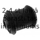 Piekare, Šķērssvira FEBI BILSTEIN 11662